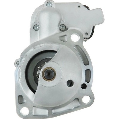 Startér AS-PL S0689S