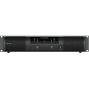 Behringer NX3000