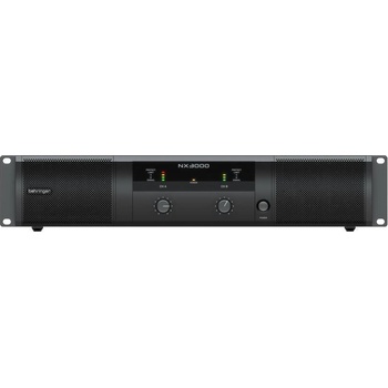Behringer NX3000