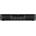 Behringer NX3000