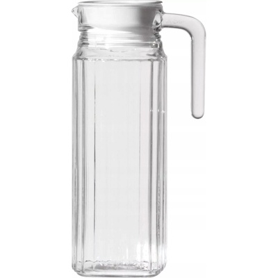 LUMINARC Quadro 1,1 l