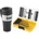 DeWALT DT70707