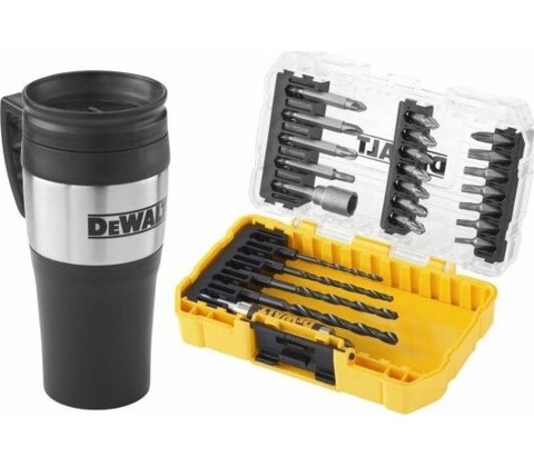 DeWALT DT70707