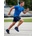NIKE Спортен комплект park 26 set tr - hm7127-463 / hm7146-410