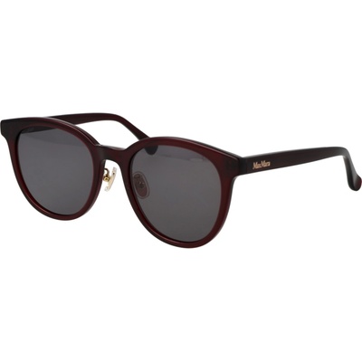 Max Mara MM0106 K 69A