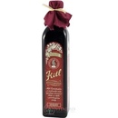Kitl životabudič 0,5 l