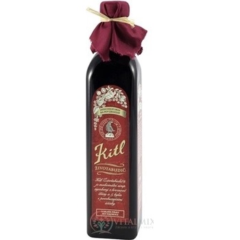 Kitl životabudič 0,5 l