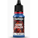 Vallejo: Game Color Magic Blue 17ml