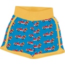 dětské šortky Housenka Maxomorra