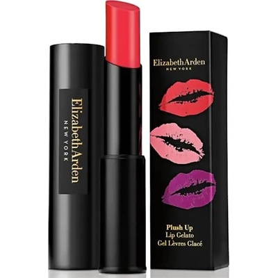 Elizabeth Arden Plush Up Cream Lipstick кремообразно червило за жени 3.2 гр тестер