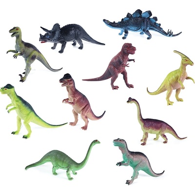 rappa Dinosauři 25-35cm