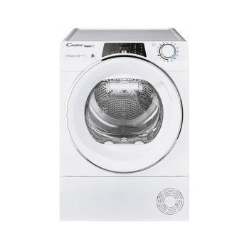 Candy Dolls Кондензационна сушилня Candy ROE H9A3TCEX-S