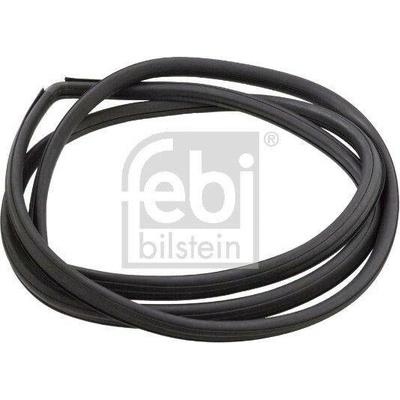 Těsnění, přední sklo FEBI BILSTEIN 02752