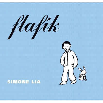 Lia Simone - Flafík