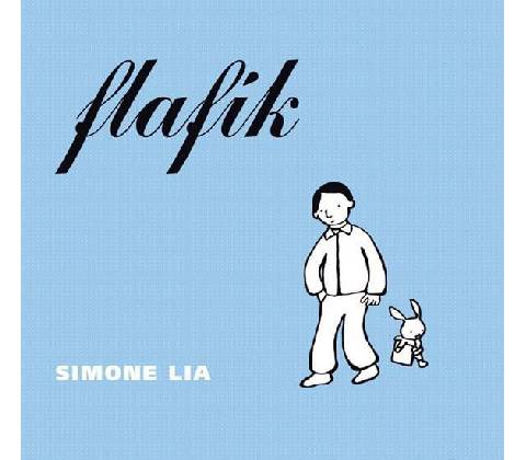 Lia Simone - Flafík