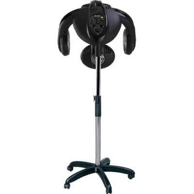 Ceriotti Klimazón na stojane FX 3800 P01