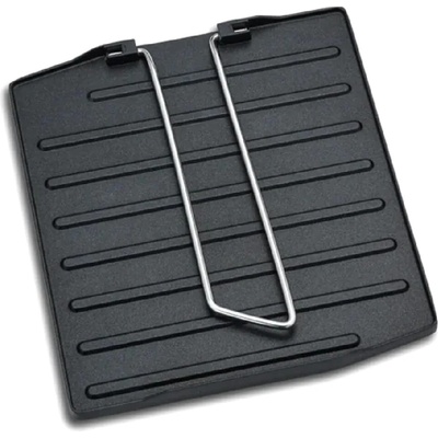Primus Campfire Griddle Plate