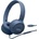 JBL Tune 520C blue (JBLT520CBLU)