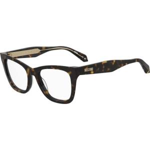 Moschino Очила Moschino MOS664 086 - alensa