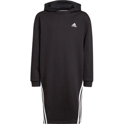 ADIDAS Рокля Future Icons 3-Stripes