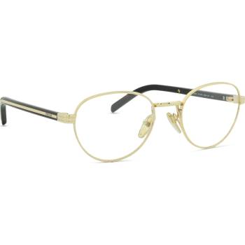 Prada 0PR B53V 5AK1O1 51