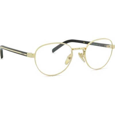 Prada 0PR B53V 5AK1O1 51