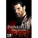 Painkiller