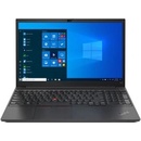 Lenovo ThinkPad E15 20TD0001CK