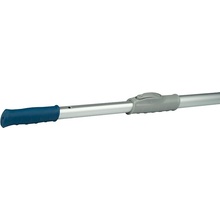Astralpool Blue Line Teleskopická tyč CLIP - 1,8 - 3,6 m