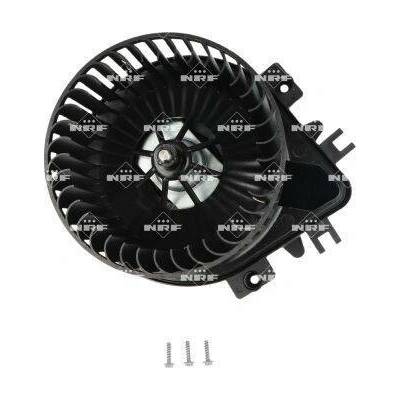 vnitřní ventilátor NRF 34159