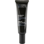 Academie Beaute Academie Derm Acte Регенериращ посттерапевтичен крем, 30 ml