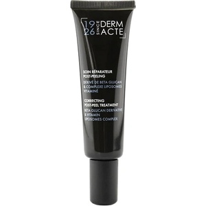 Academie Beaute Academie Derm Acte Регенериращ посттерапевтичен крем, 30 ml