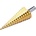 SATRA S-SD432