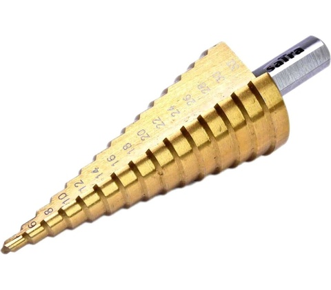 SATRA S-SD432