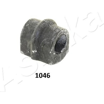 Lożiskové puzdro stabilizátora ASHIKA GOM-1046
