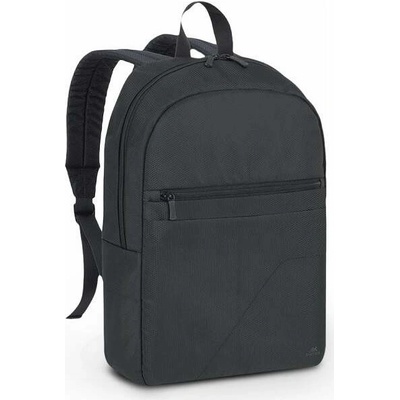 Batoh Rivacase 8065 15,6" black