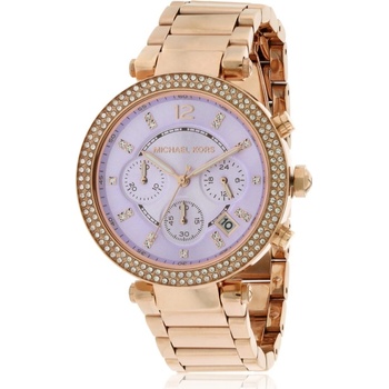 Michael Kors MK6169