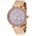 Michael Kors MK6169