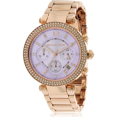 Michael Kors MK6169