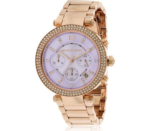 Michael Kors MK6169