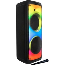Stromberg Tempo 2 Bluetooth s mikrofónom
