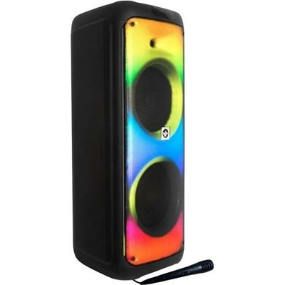 Stromberg Tempo 2 Bluetooth s mikrofónom