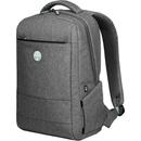 YOSEMITE ECO batoh 15,6'' PORT DESIGNS