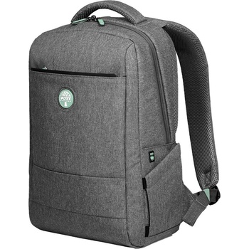 YOSEMITE ECO batoh 15,6'' PORT DESIGNS