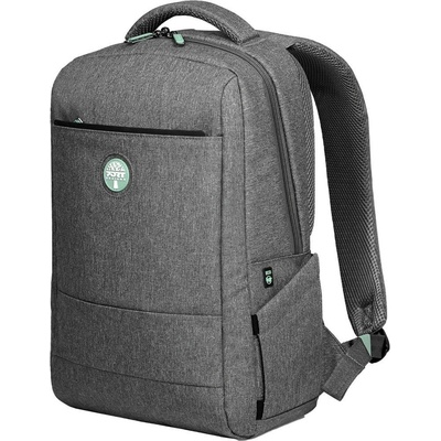 YOSEMITE ECO batoh 15,6'' PORT DESIGNS