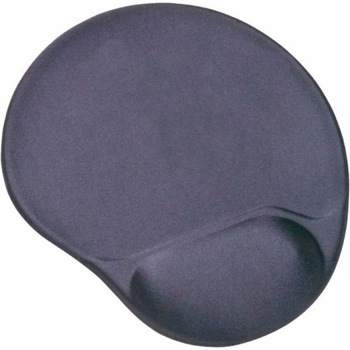 Bestline Подложка за мишка Bestline NF-55006 Сив (8434257011465)