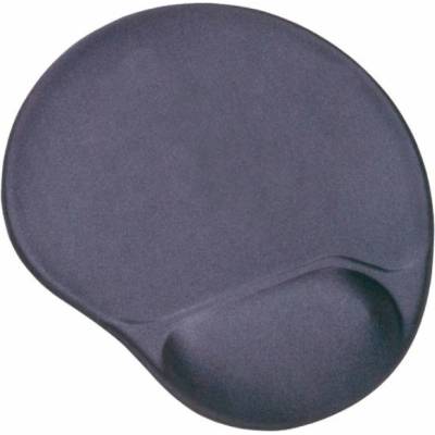 Bestline Подложка за мишка Bestline NF-55006 Сив (8434257011465)