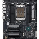 Asus PRO WS W790-ACE