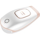 Concept Perfect Skin IL3000