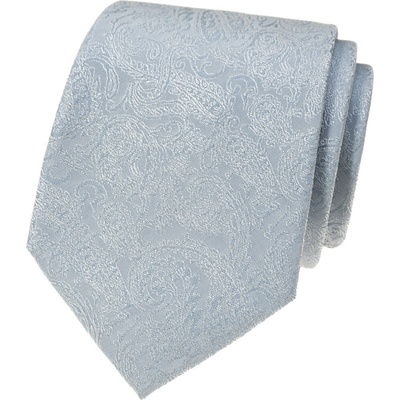 Avantgard Kravata Lux 561-9366 modrá